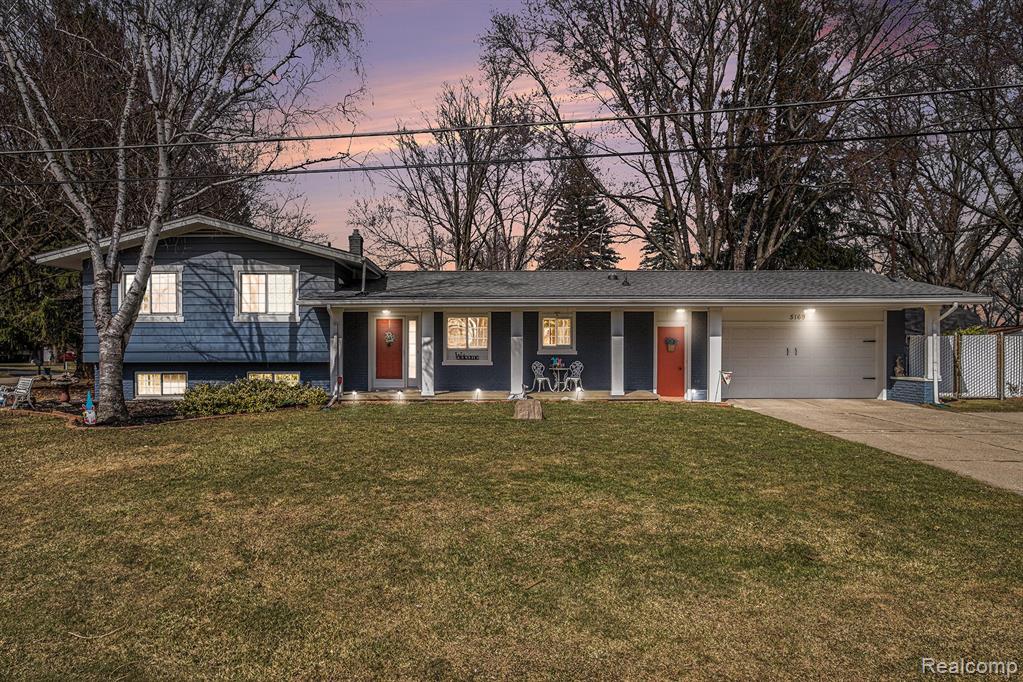 5169 OTTAWA Street, Burton, MI 48509 — Photo 2