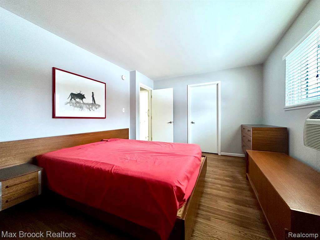 100 W HICKORY GROVE Road, D1, Bloomfield Hills, MI 48304 — Photo 12