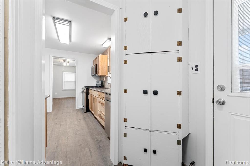 30456 West, New Boston, MI 48164 — Photo 10