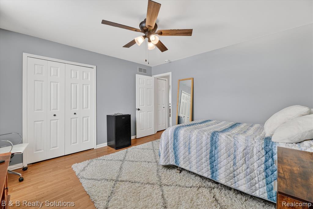 5769 Cobblestone Drive, North Branch, MI 48461 — Photo 26