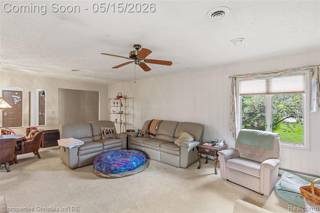 38324 Santa Anna Street, Clinton Twp, MI 48036 — Photo 17