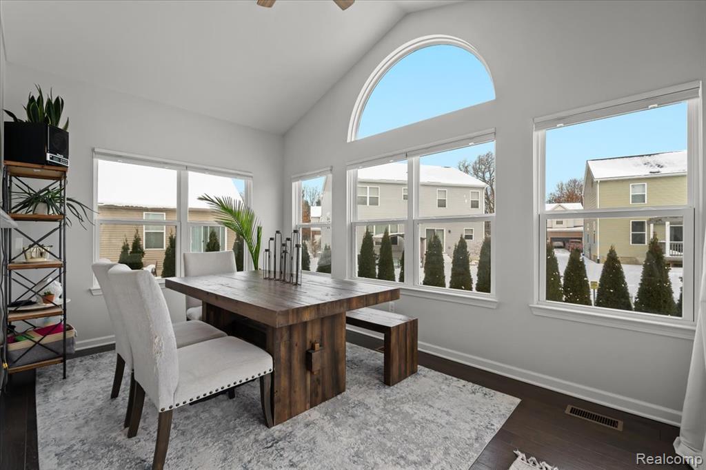 2238 Wood Lane, Howell, MI 48843 — Photo 19