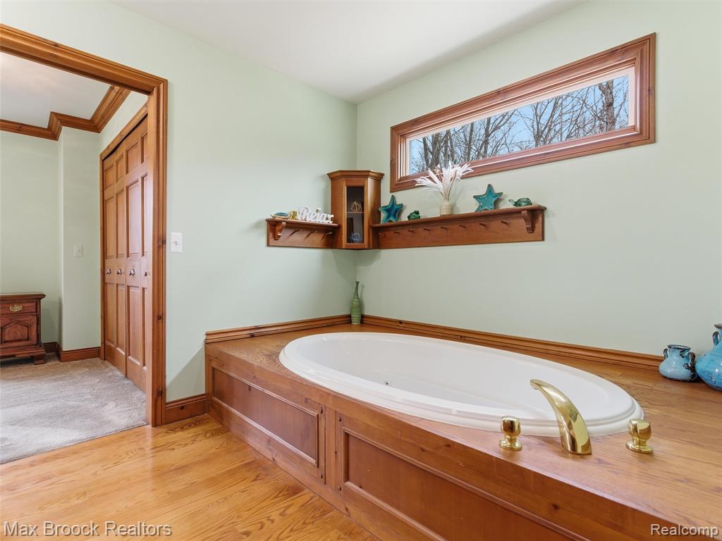 4009 Dabish Drive, Lake Orion, MI 48362 — Photo 50