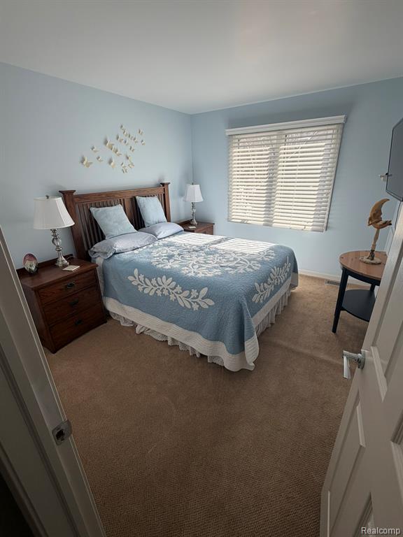 6301 Mission Drive, West Bloomfield, MI 48324 — Photo 12