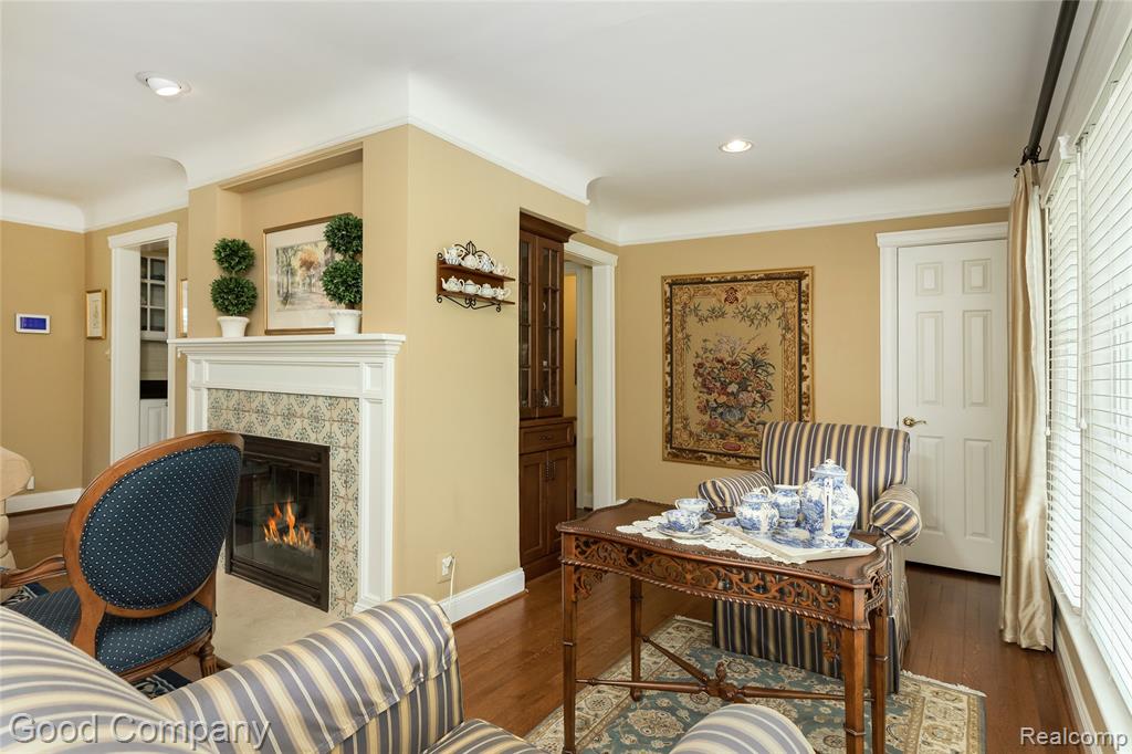 32291 Verona Circle, Beverly Hills, MI 48025 — Photo 8