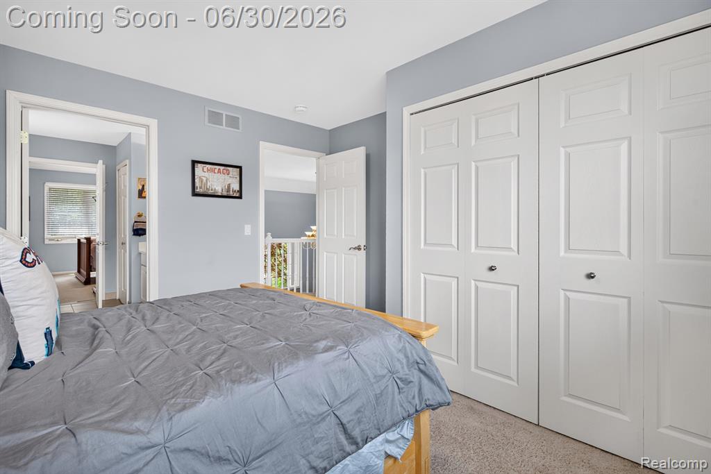47100 Tania Court, Plymouth, MI 48170 — Photo 21