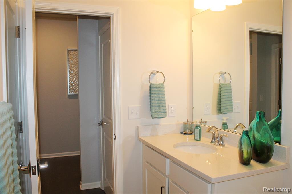 3761 Park Creek Lane, Canton, MI, 48188