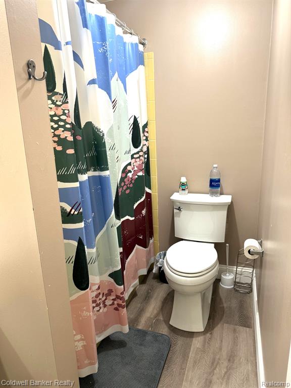 5147 BUCKINGHAM, Troy, MI 48098 — Photo 21