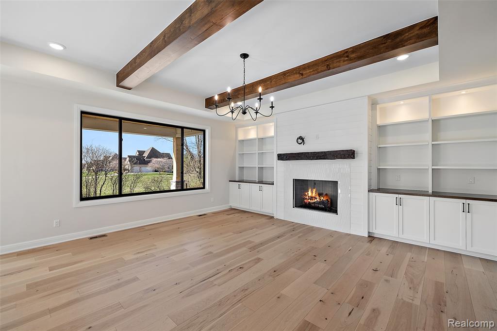 39196 - Lot 56 & 57 Lakeshore Drive, Harrison Township, MI, 00000