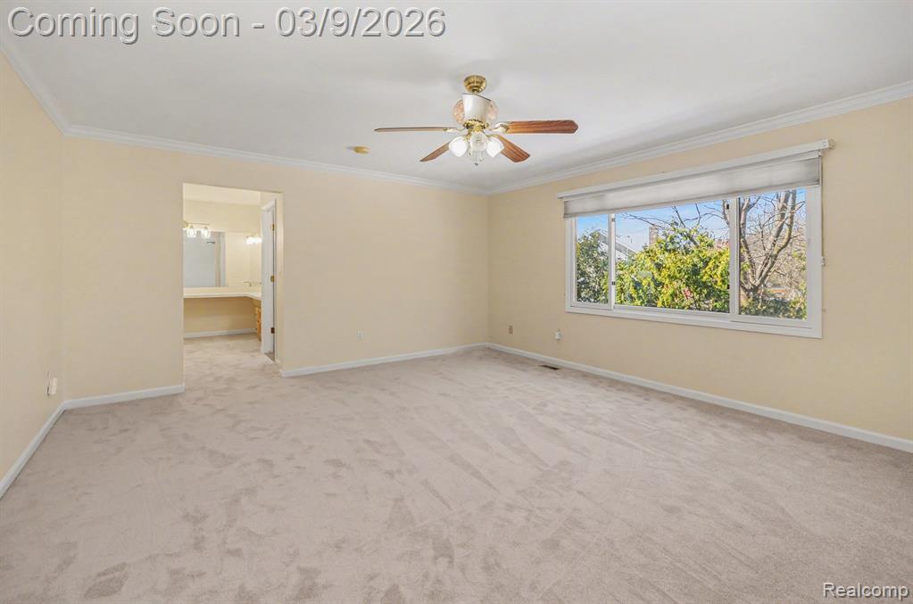 4280 Woodlands, Orchard Lake Village, MI 48323 — Photo 22