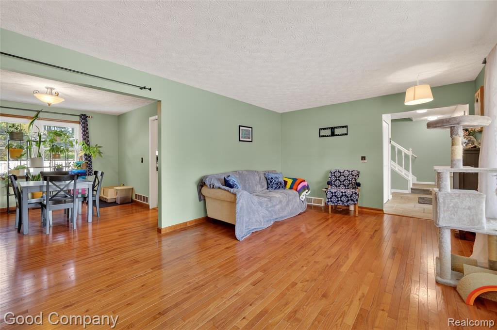 3761 Christopher Drive, Brighton, MI 48114 — Photo 18