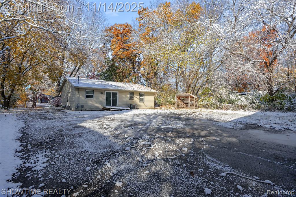 1514 N 26th Street, Kalamazoo, MI 49048 — Photo 5