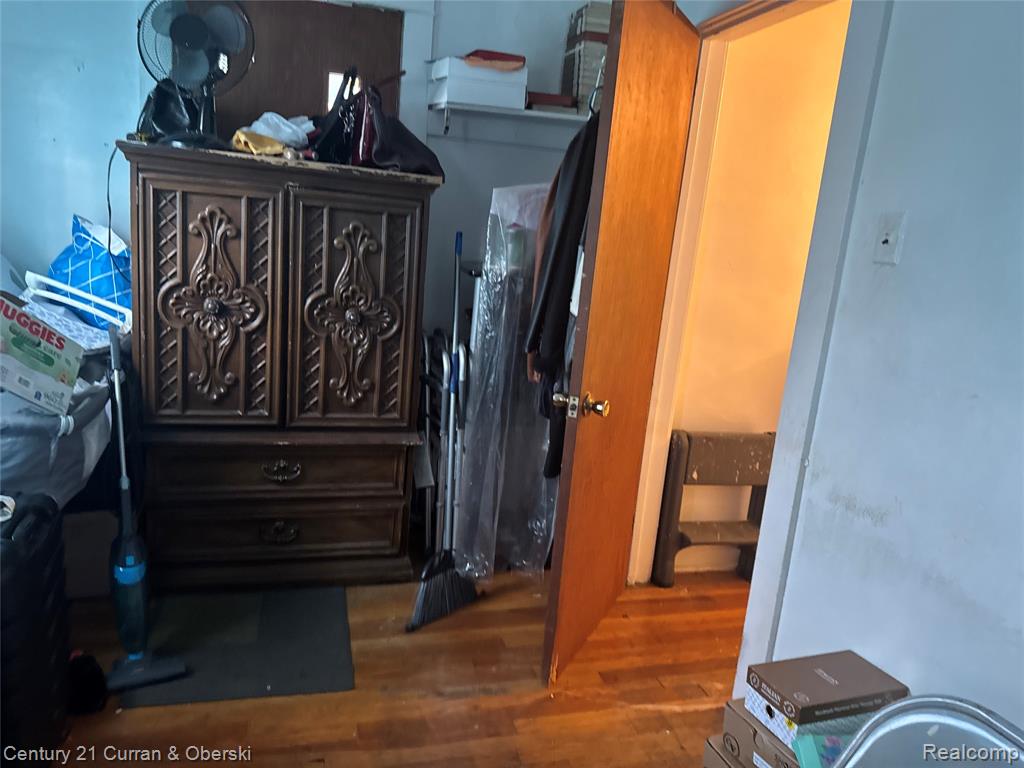2688 W Philadelphia Street W, Detroit, MI 48206 — Photo 4