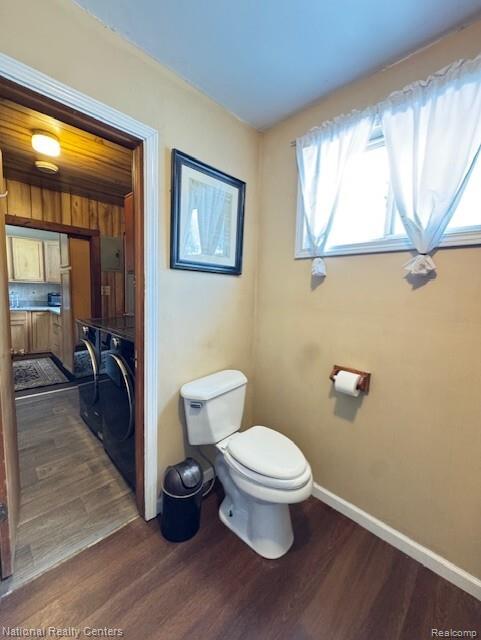 3309 Rabidue, Clyde, MI 48049 — Photo 34