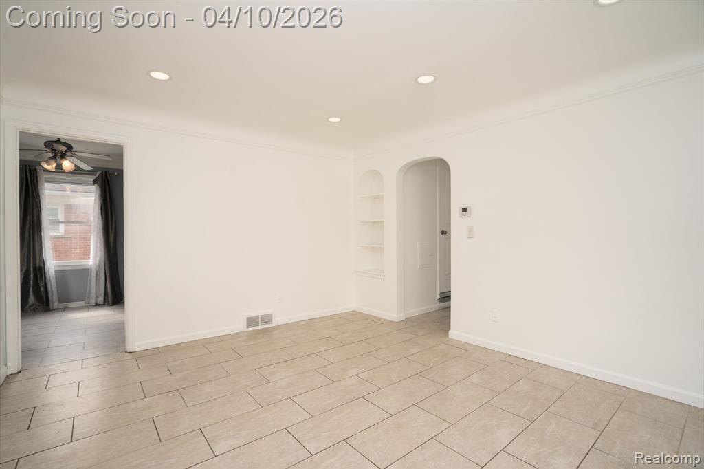 4781 Williamson Street, Dearborn, MI 48126 — Photo 10