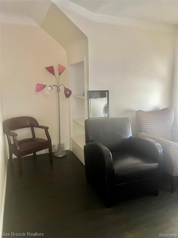 15518 Meyers Road - Photo 3