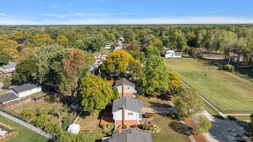 4147 Greensboro Drive, Troy, MI 48085 — Photo 57