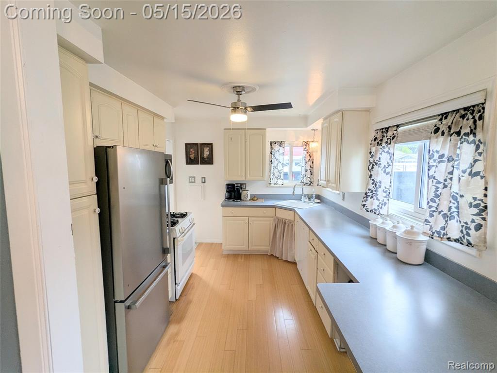 14940 Pennsylvania Road, Southgate, MI 48195 — Photo 7