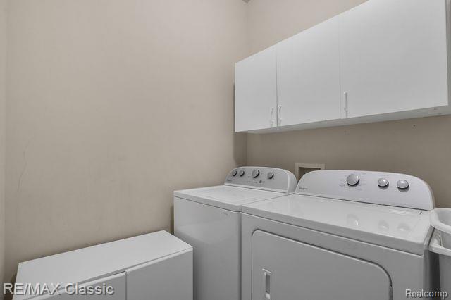 42447 CORLINA Drive, Northville, MI 48167 — Photo 15