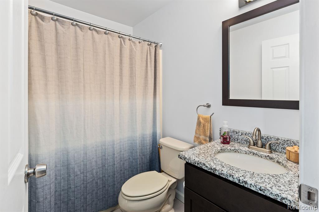 2654 Woodward Avenue, Detroit, MI, 48201