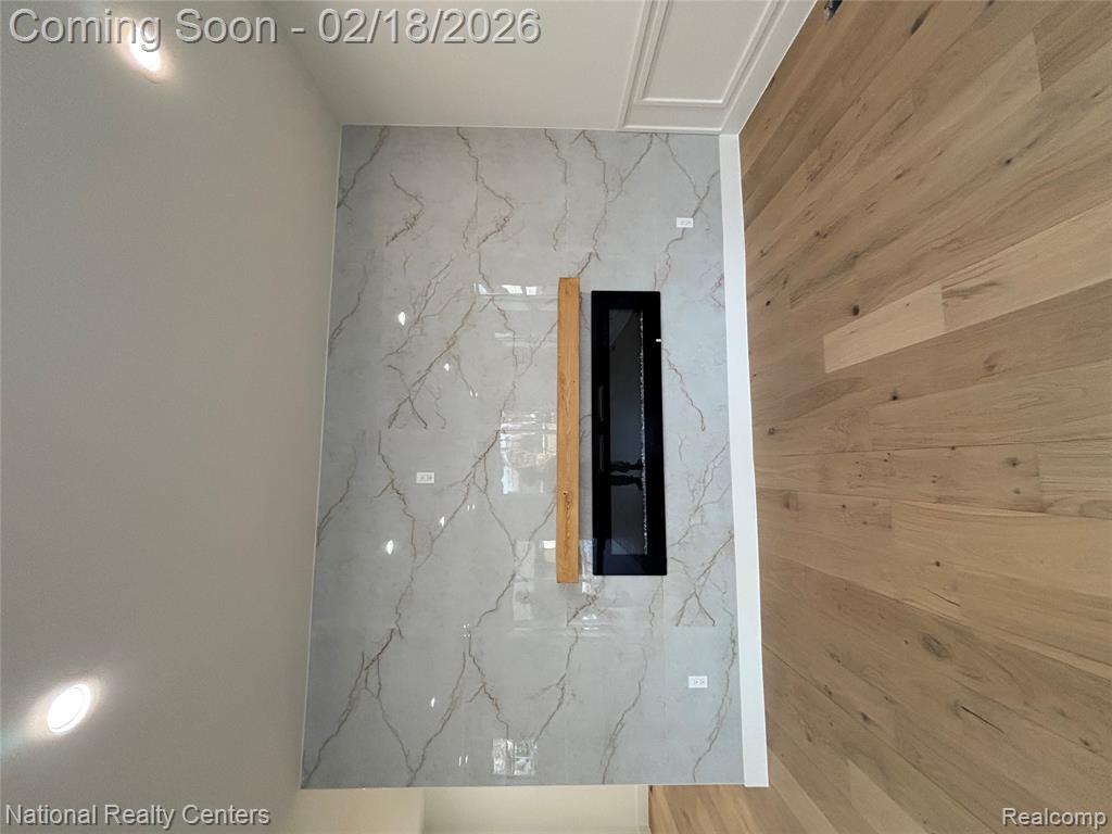 10024 Borgman Avenue, Huntington Woods, MI — Photo 18
