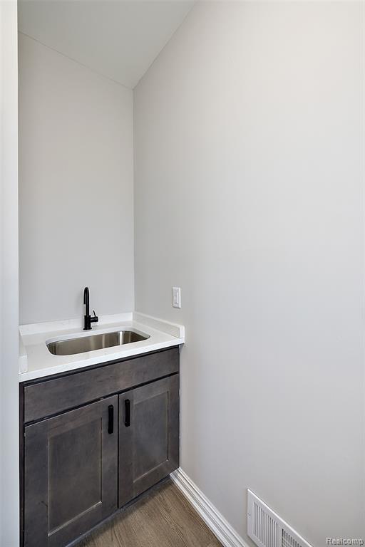 11374 Langfeld Spur, Brighton, MI, 48116