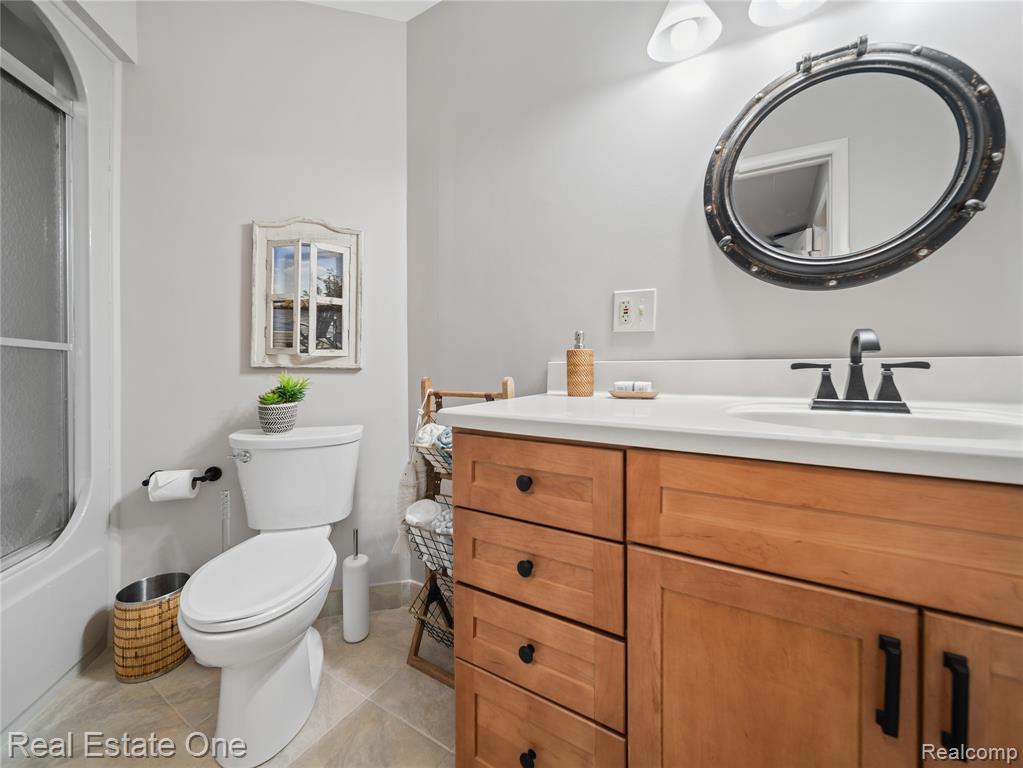 9929 Curie Lane, Pinckney, MI 48169 — Photo 22