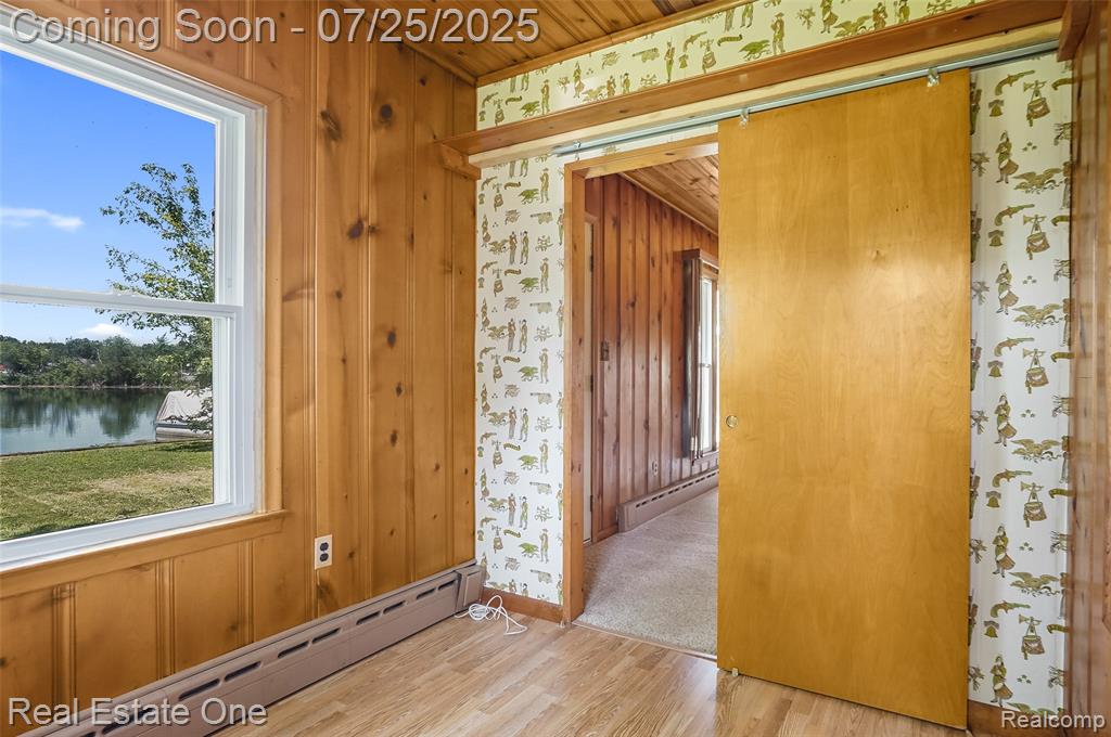 8802 Riverside Drive, Brighton, MI 48116 — Photo 16