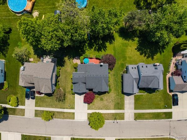 8363 Sherwood Drive, Grand Blanc, MI 48439 — Photo 53