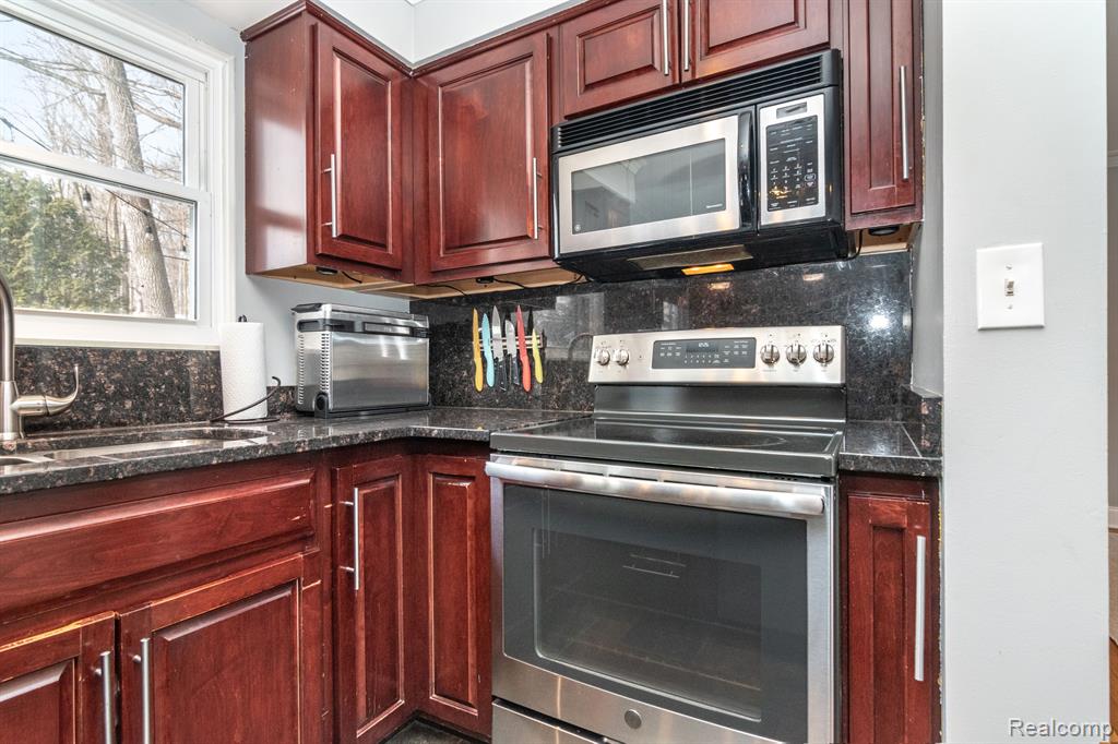 917 NOVI Street, Northville, MI 48167 — Photo 11