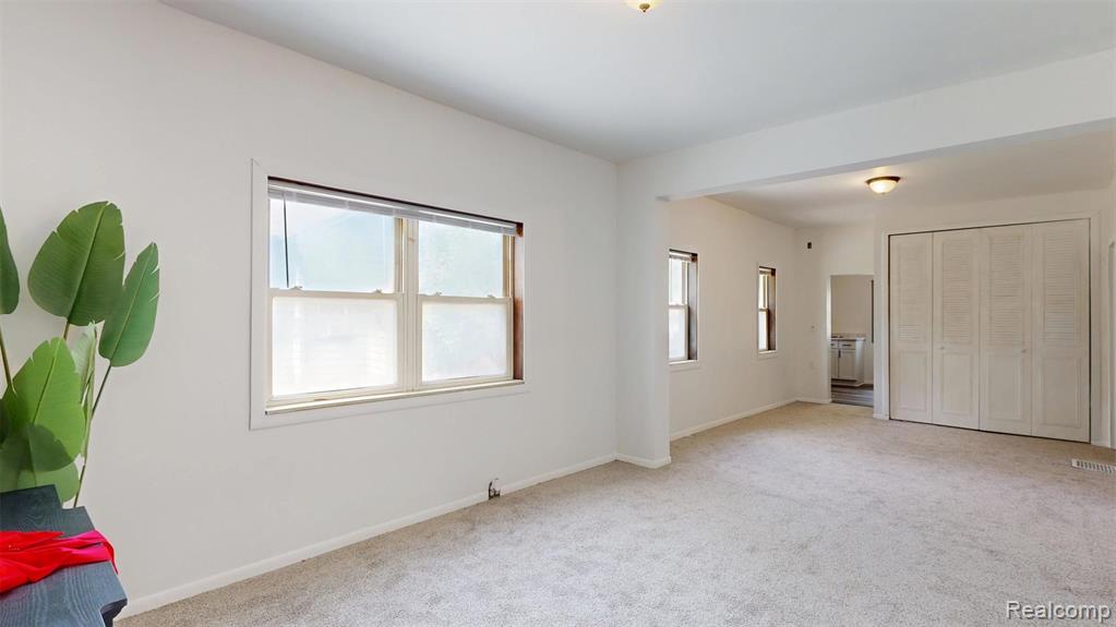 909 N Granger Street, Saginaw, MI 48602 — Photo 21