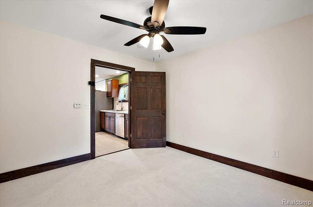 174 W Hollister Street, Romeo, MI 48065 — Photo 27