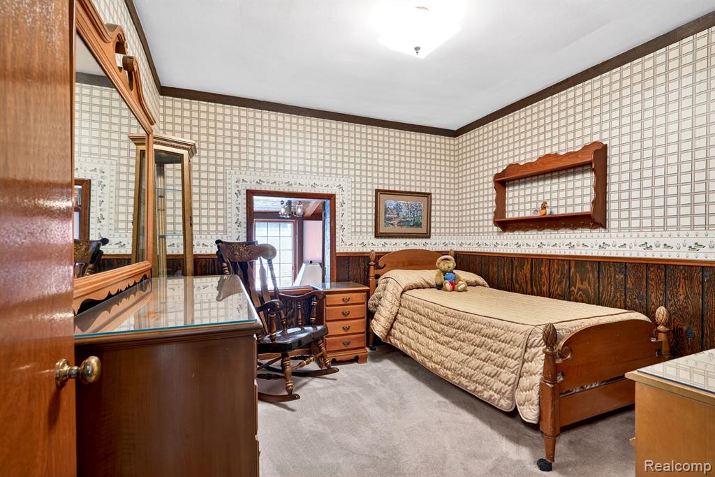 2315 19th Street, Wyandotte, MI 48192 — Photo 14