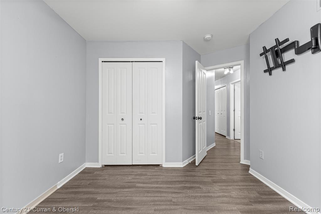 13230 Delavern Street, Rockwood, MI — Photo 12