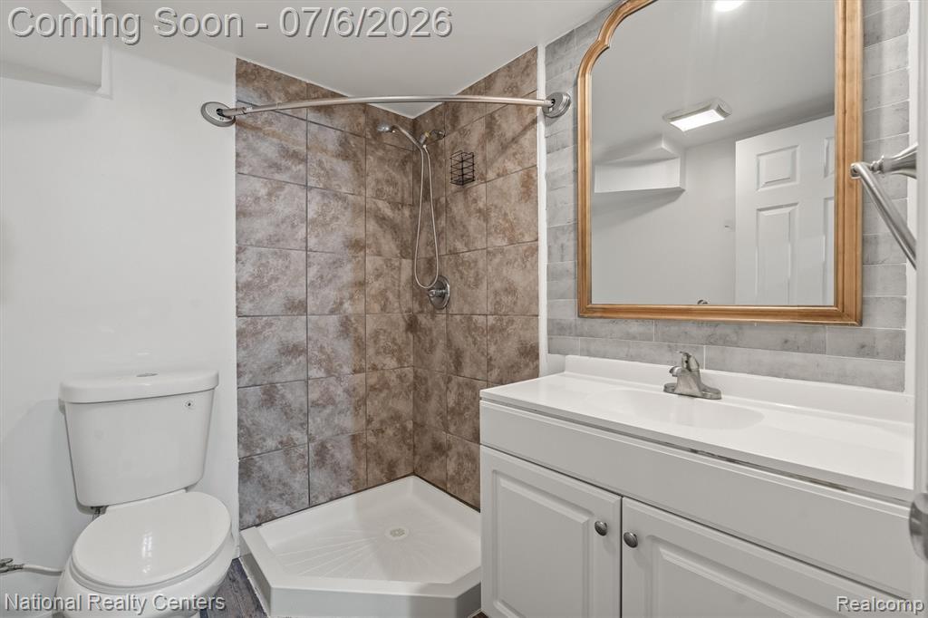 9984 Hemingway E, Redford, MI 48239 — Photo 21