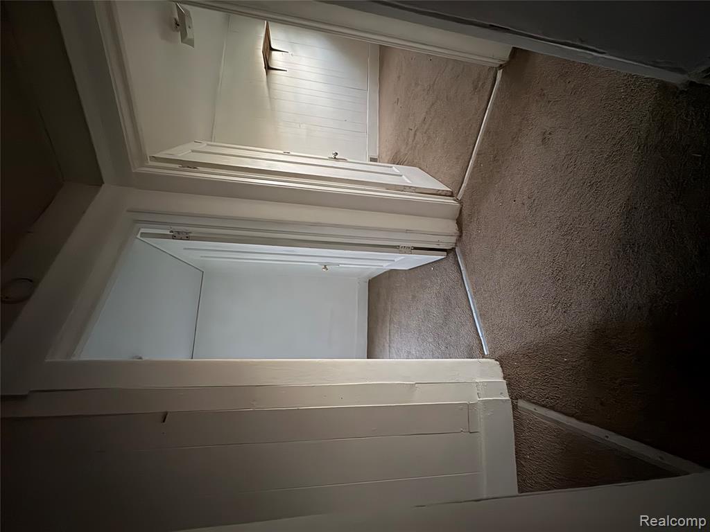 6534 E Firwood Street, Detroit, MI 48210 — Photo 13