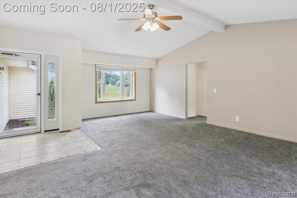 1355 E Sawdust Corners Road, Lapeer, MI 48446 — Photo 8