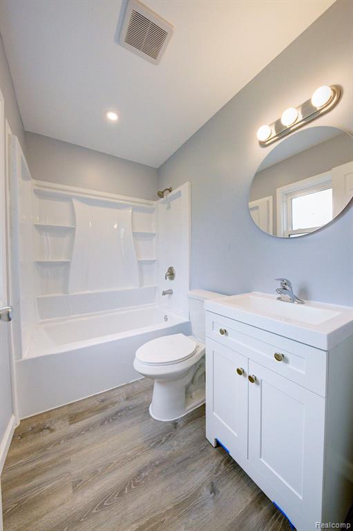 21425 MITCHELLDALE Avenue, Ferndale, MI 48220 — Photo 24