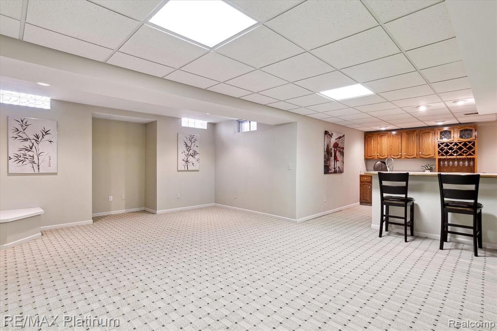 4823 FAIRWAYS Drive, Brighton, MI 48116 — Photo 45