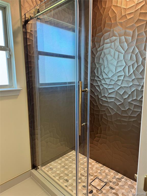 61216 Wedgewood Drive, Washington, MI — Photo 33