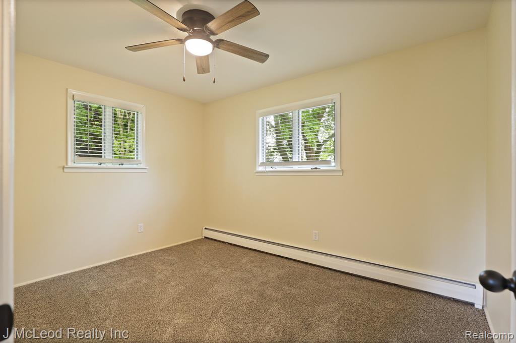 12146 Crawford Road, Otisville, MI 48463 — Photo 20