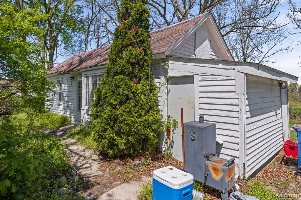 4201 CHICAGO Road, Warren, MI 48092 — Photo 73