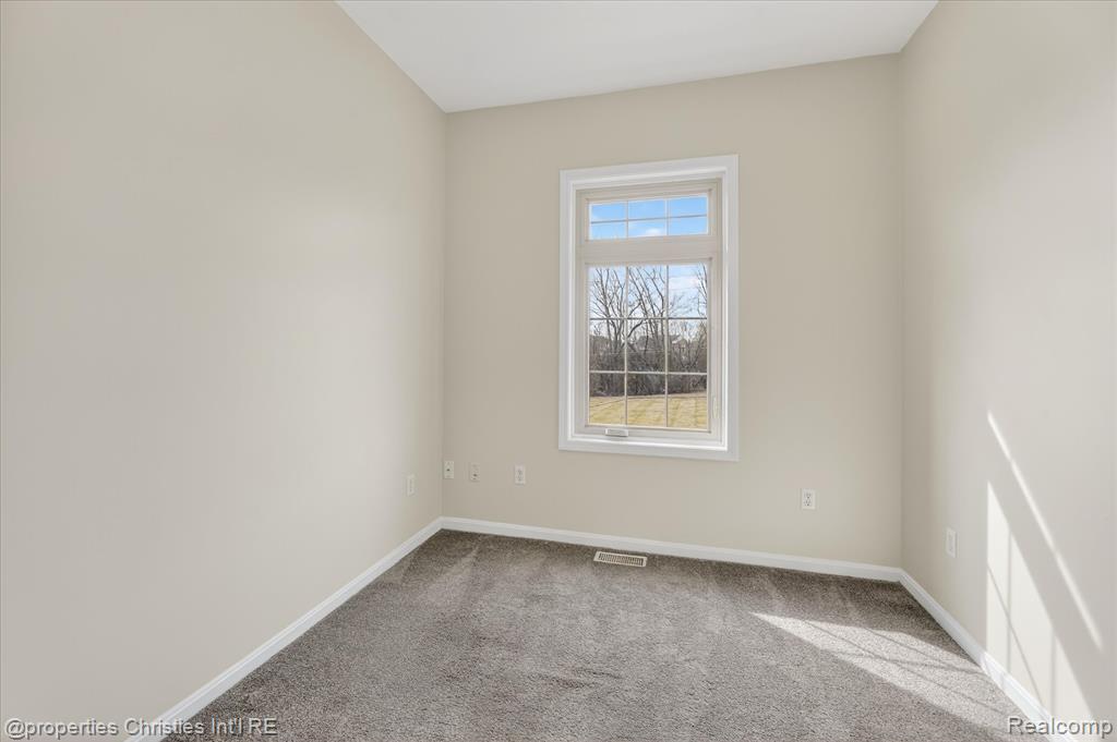 46625 Saltz Road, Canton, MI 48187 — Photo 40