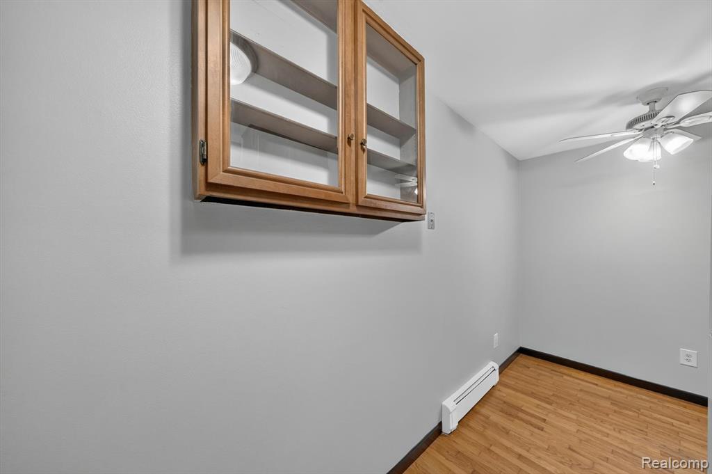 39440 Muffatt, Harrison Township, MI — Photo 20