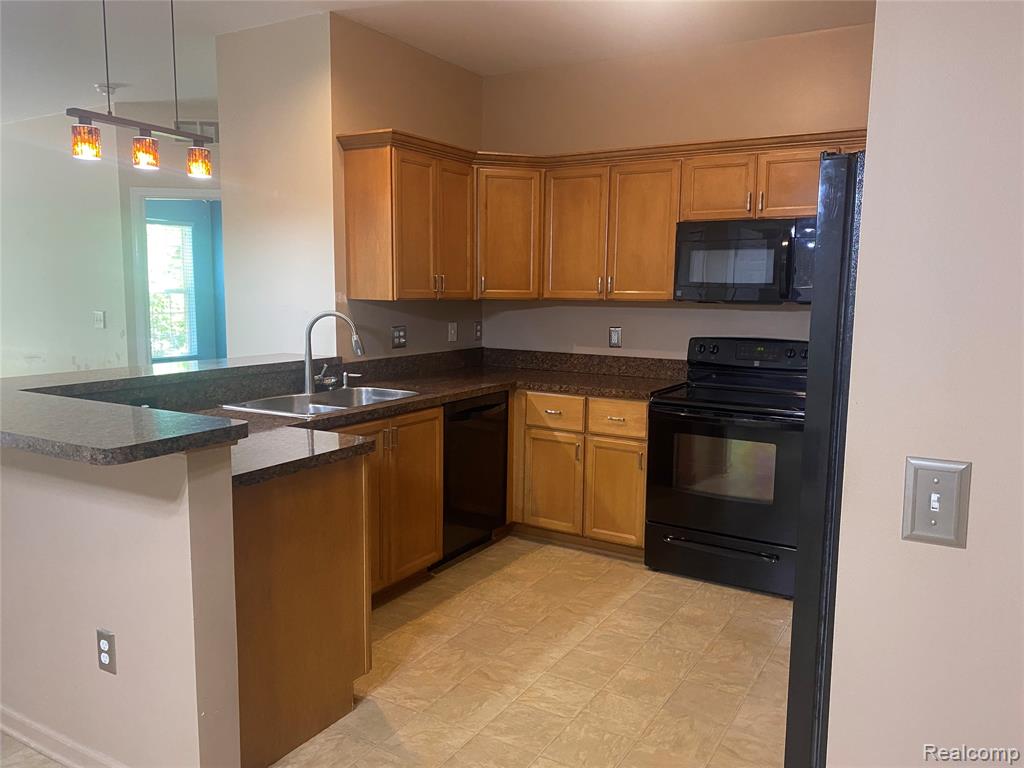 34558 Northrup Drive, New Baltimore, MI 48047 — Photo 4