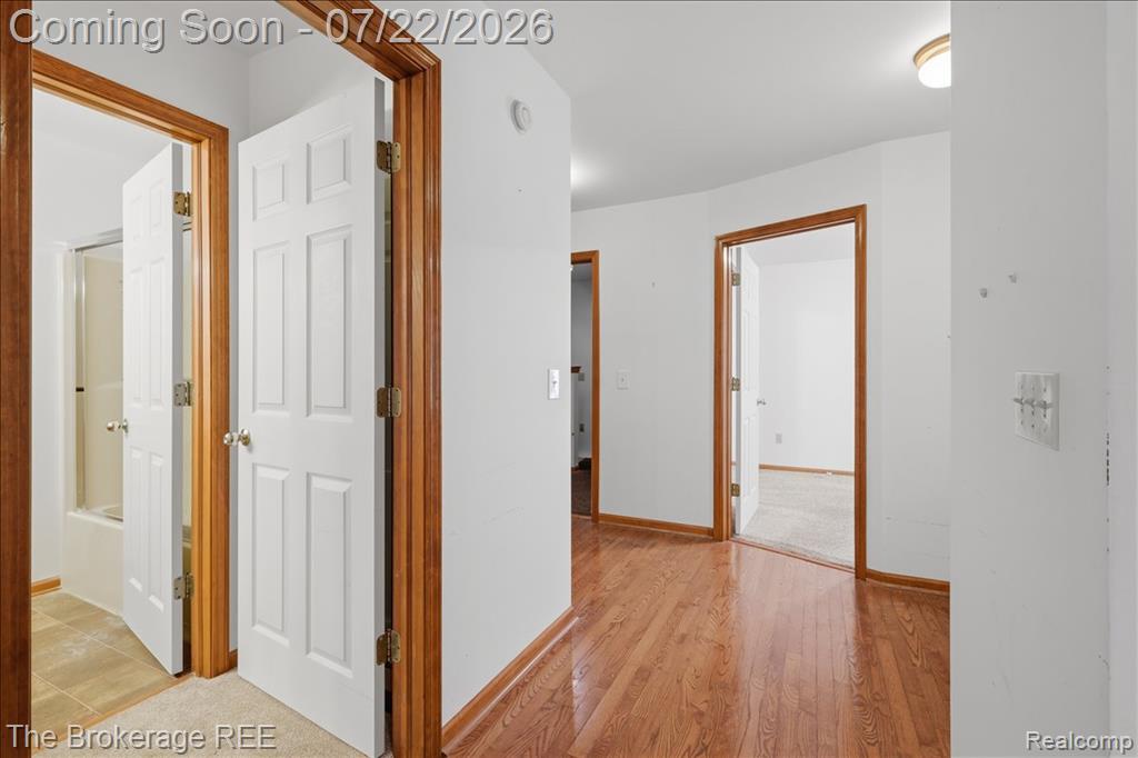 9417 Linda Drive, 122, Davison, MI 48423 — Photo 18