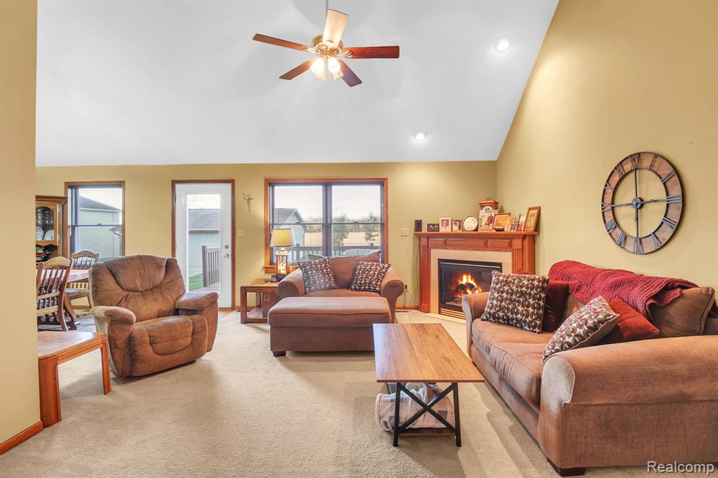 7255 E Atherton Road, Davison, MI 48423 — Photo 11