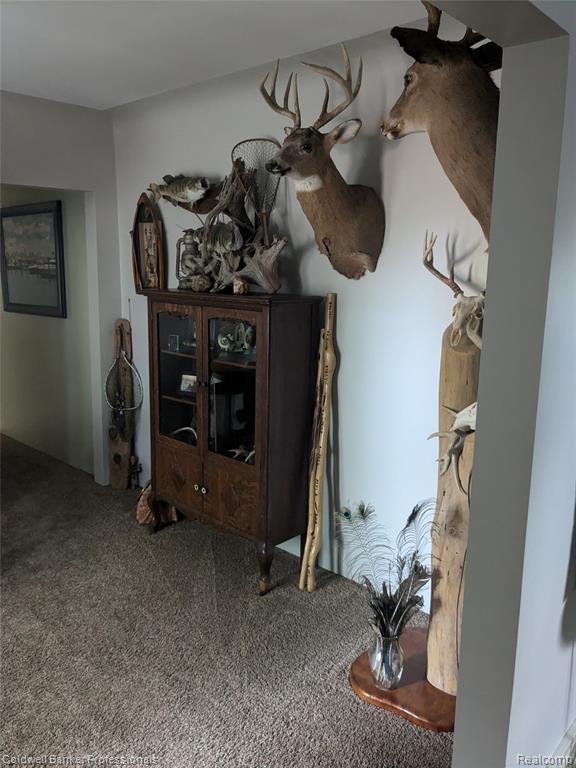 3237 Rogers Street, Marlette, MI 48453 — Photo 30