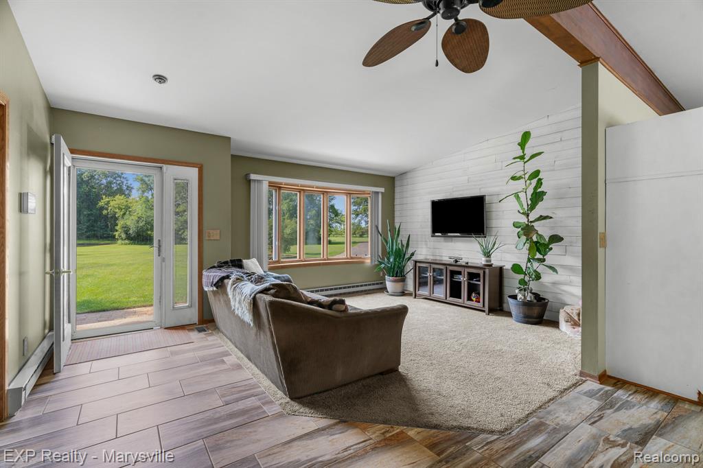 12980 Metcalf Road, Brockway, MI 48097 — Photo 20