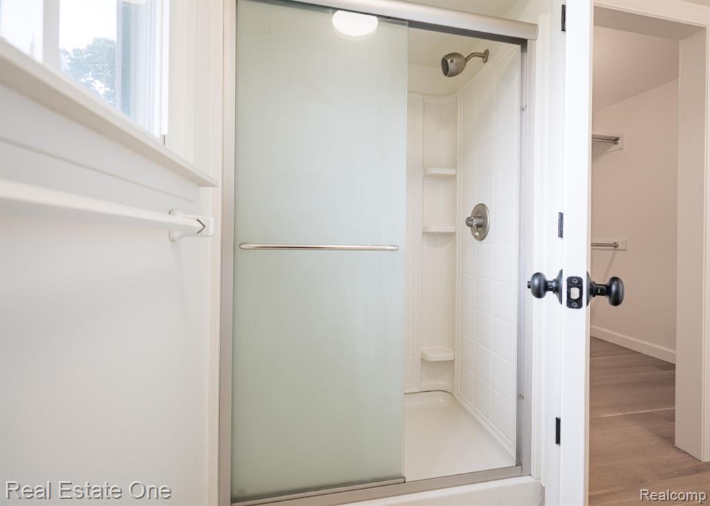 635 RANDALL, Troy, MI 48085 — Photo 23